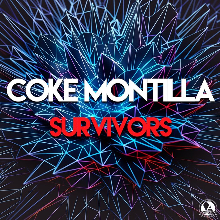Coke Montilla - Survivors