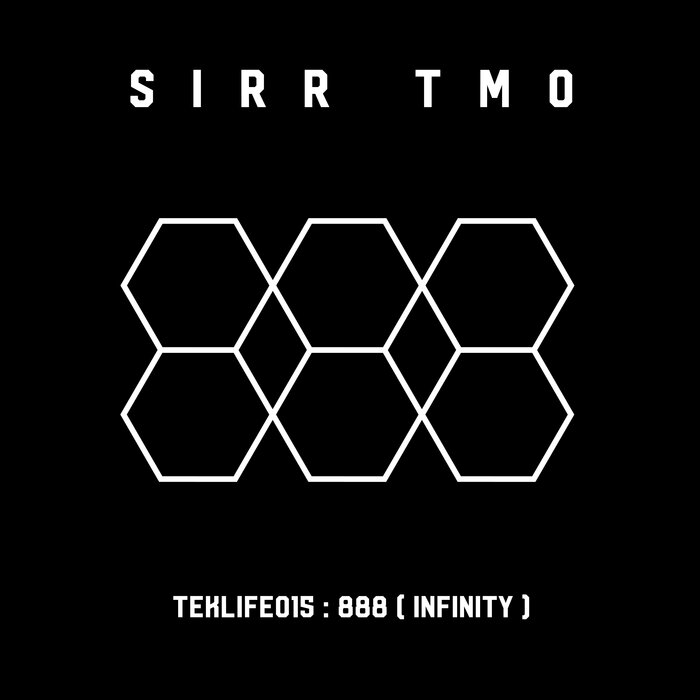 Download Sirr TMO - 888 (INFINITY) (TEKLIFE015) mp3