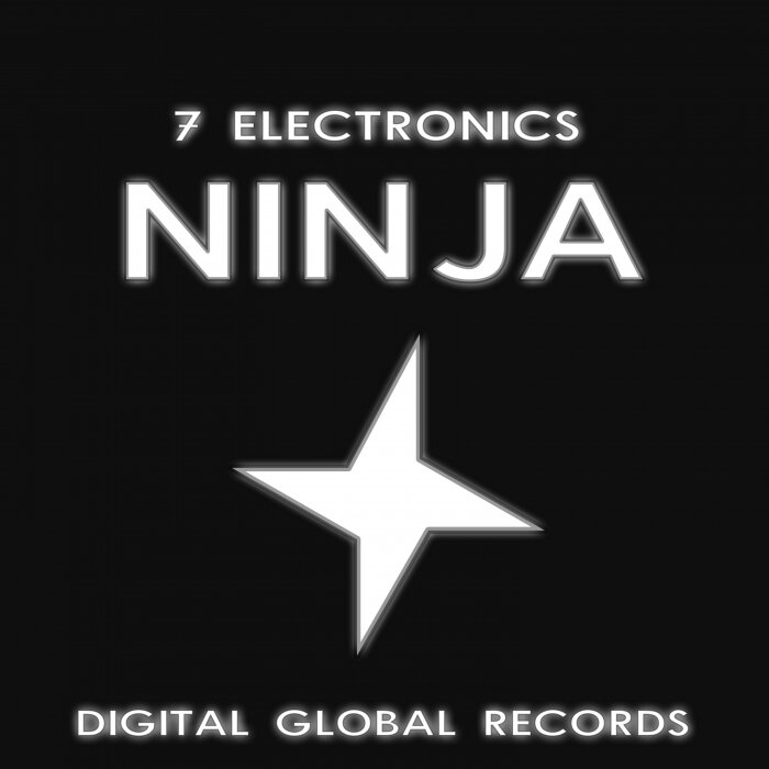 7 Electronics - Ninja