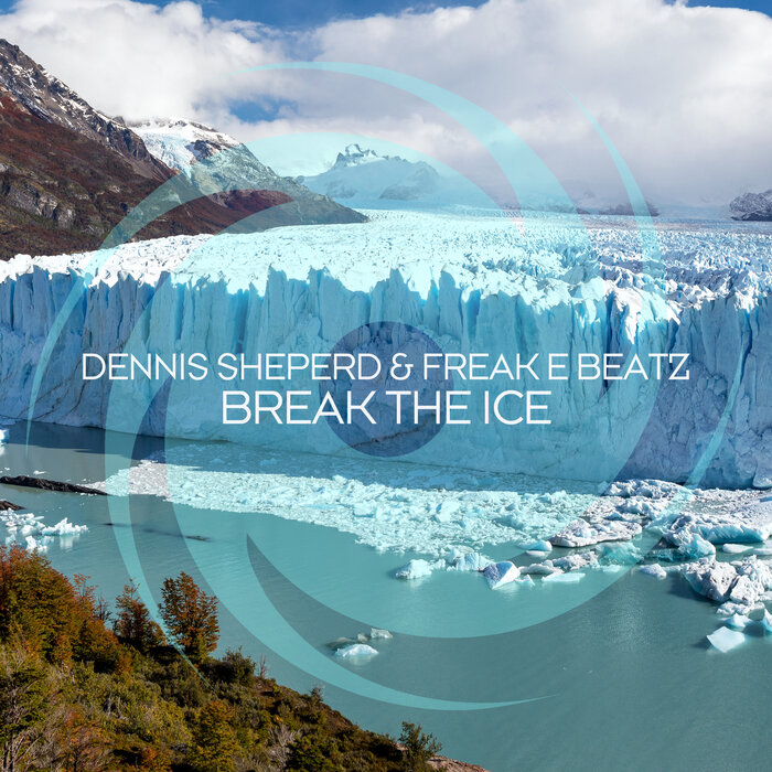 Dennis Sheperd/Freak E Beatz - Break The Ice (Extended Mix)