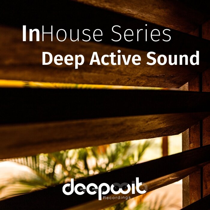 DeepWit Recordings