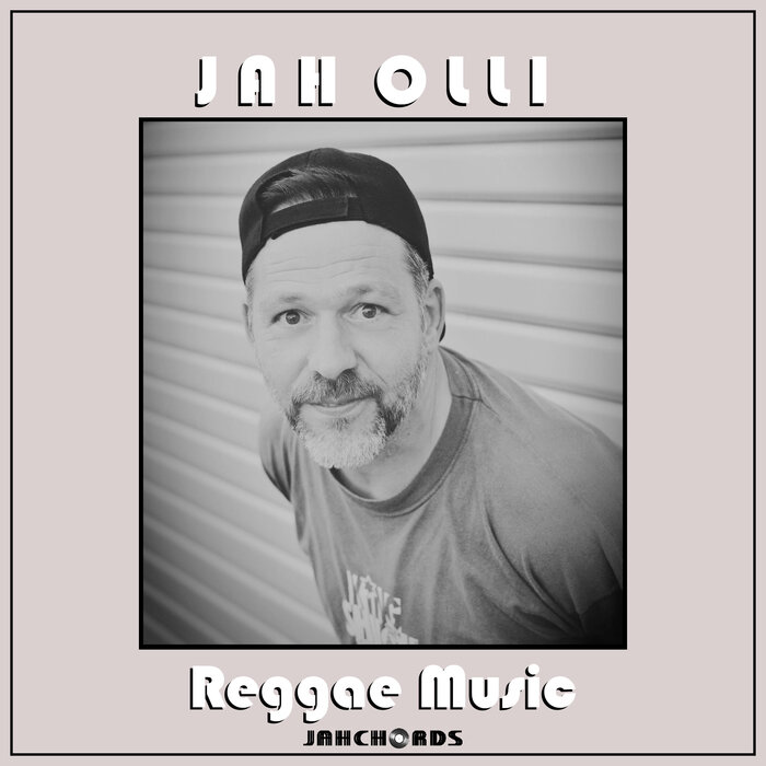 Jah Olli - Reggae Music