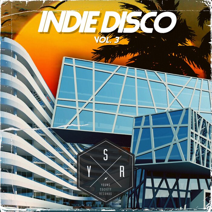 Various Indie Disco Vol 3 At Juno Download Various Indie Disco Vol 3 At Juno Download