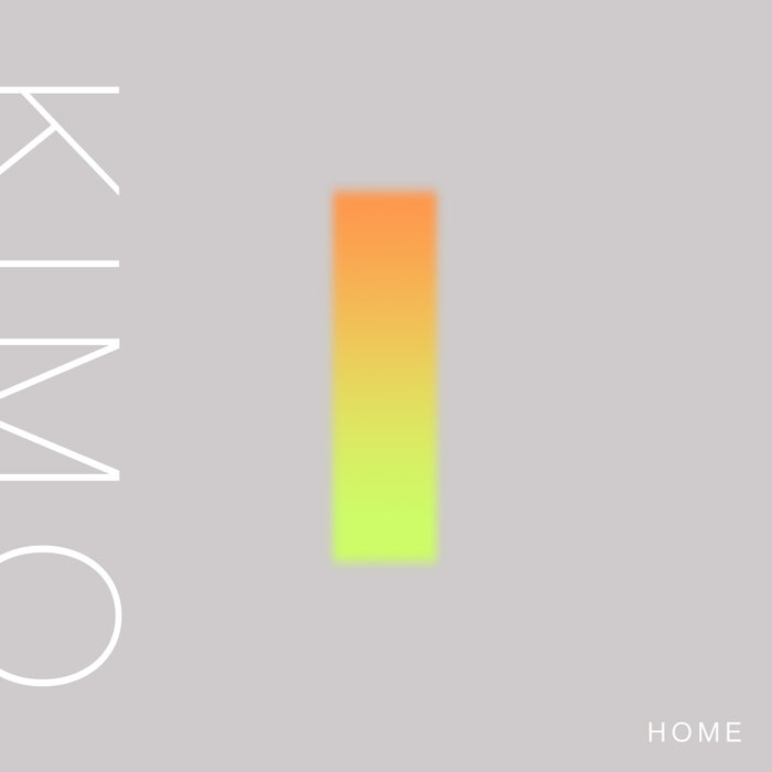 Kimo - Home