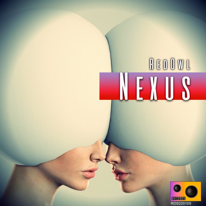 RedOwl - Nexus