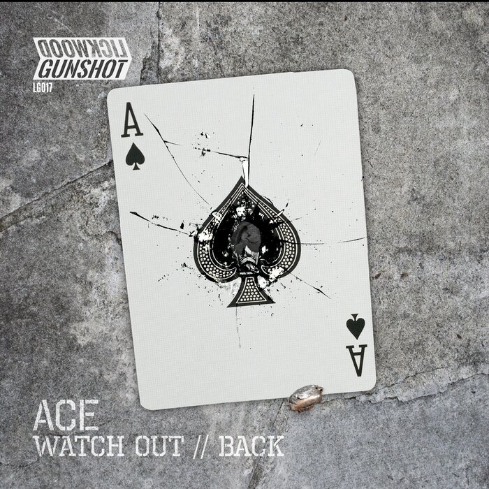 Ace - Watch Out