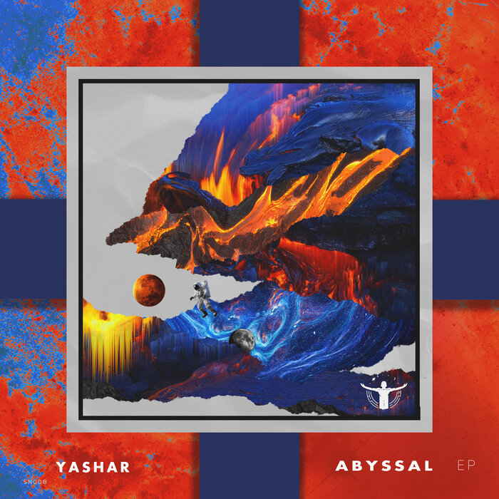 Yashar - Abyssal