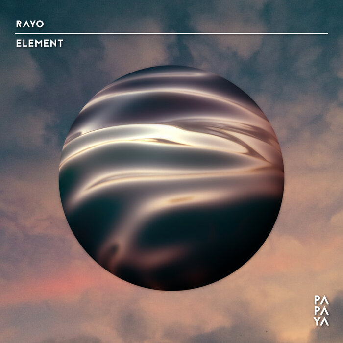 Rayo (ITA) - Element