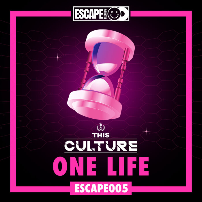 This Culture - One Life