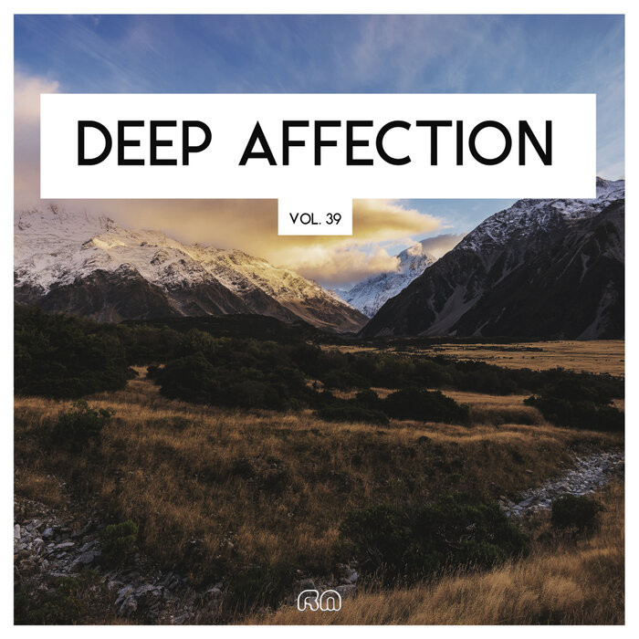 Various - Deep Affection Vol 39