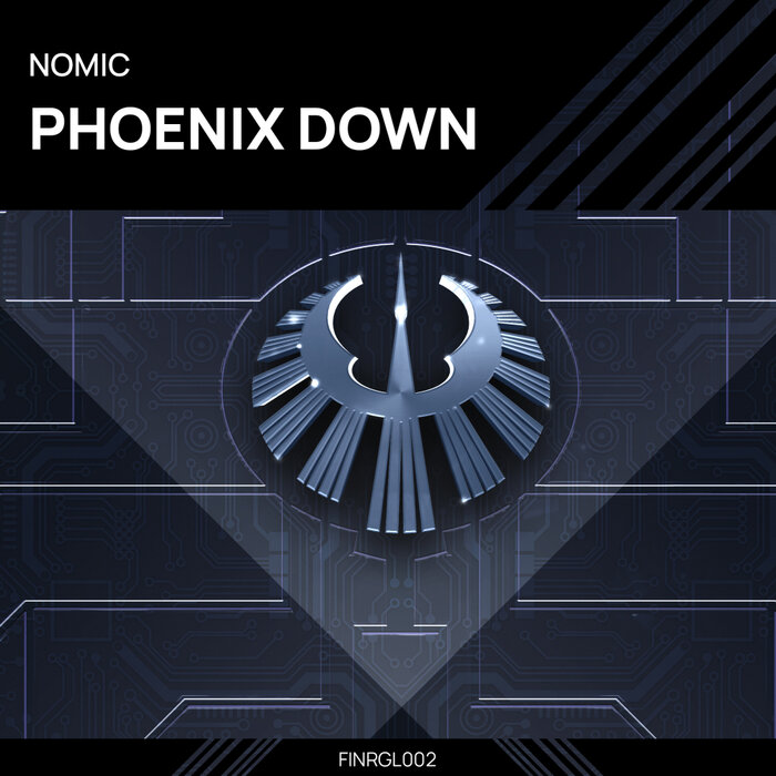 Nomic - Phoenix Down