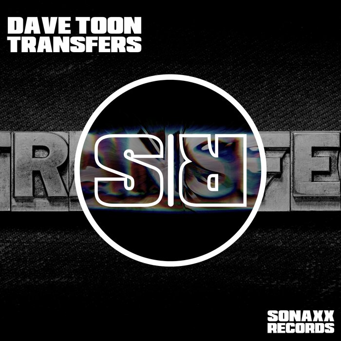 Dave Toon - Transfers