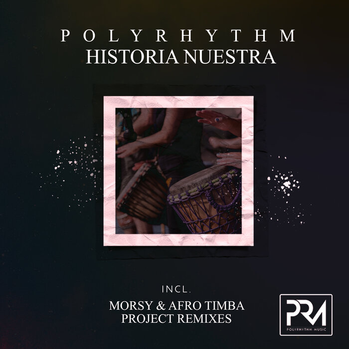 Polyrhythm Music