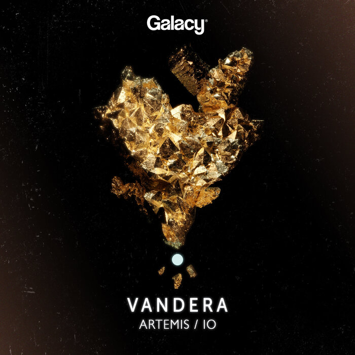 Vandera - Artemis/IO