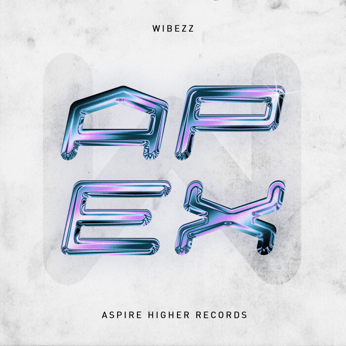 WibeZz - APEX