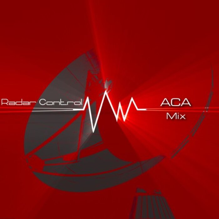 ACA Mix - Radar Control