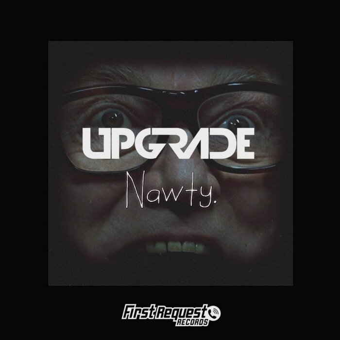 Upgrade (UK) - Nawty