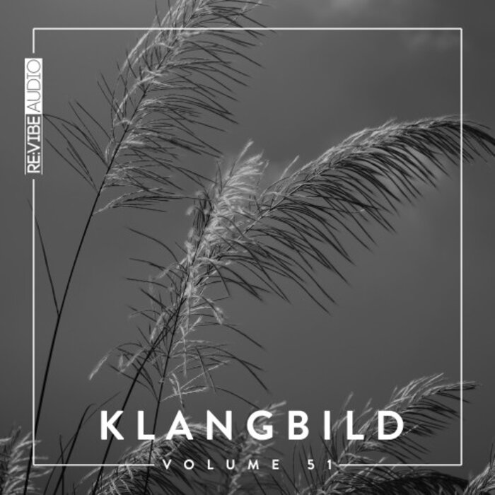 Various - Klangbild Vol 51