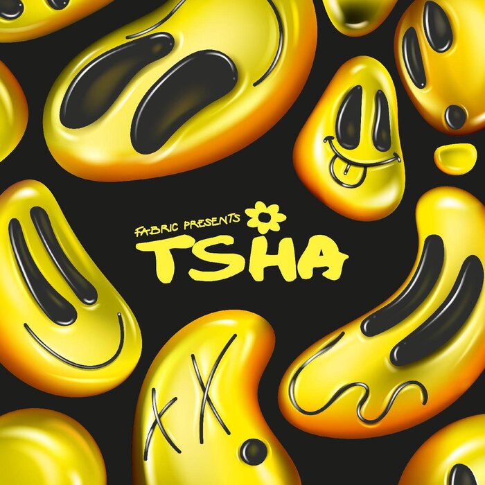 TSHA - Boyz