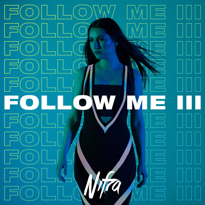 NIFRA/VARIOUS - Follow Me 3