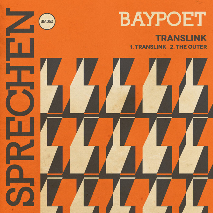 Baypoet - Translink