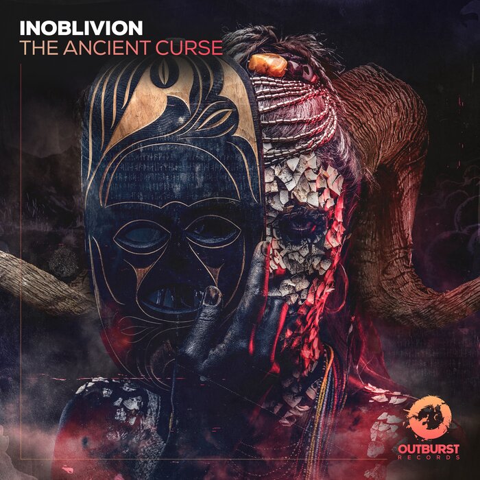 Inoblivion - The Ancient Curse (Extended Mix)