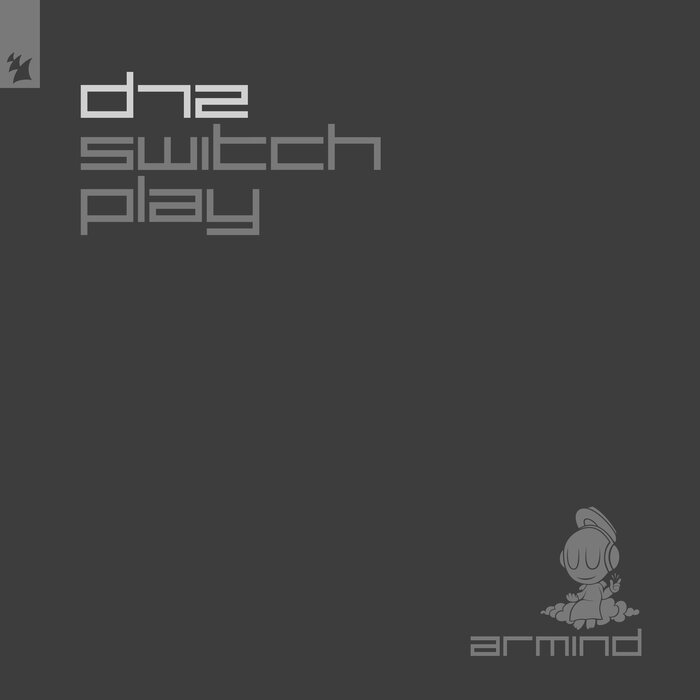D72 - Switch Play (Extended Mix)