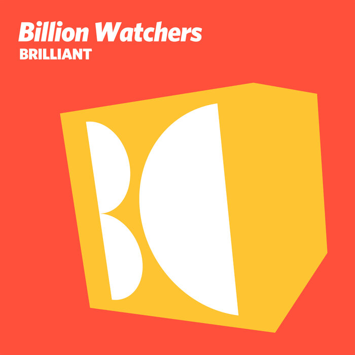 Billion Watchers - Brilliant