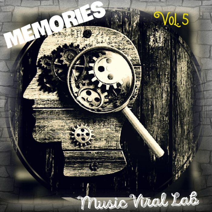 Various - Memories Vol 5