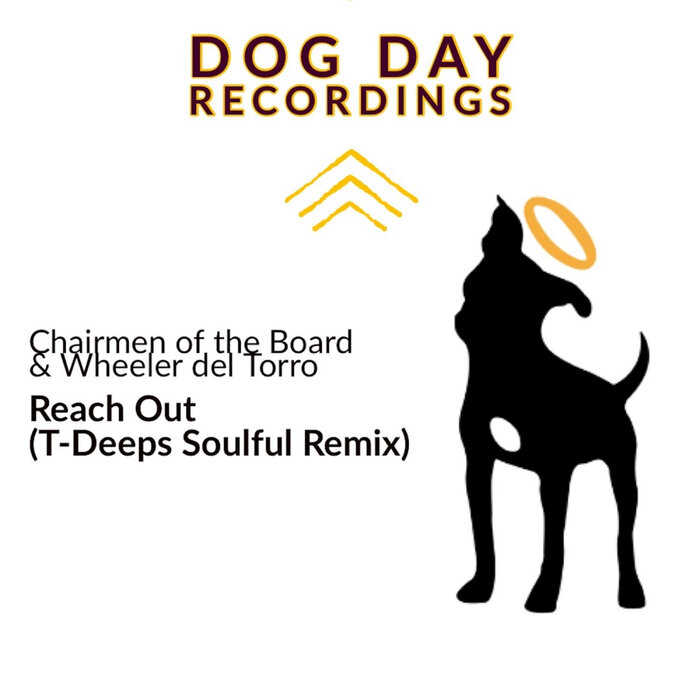 Dog Day Recordings