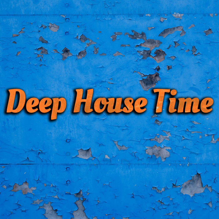 Various Deep House Time at Juno Download