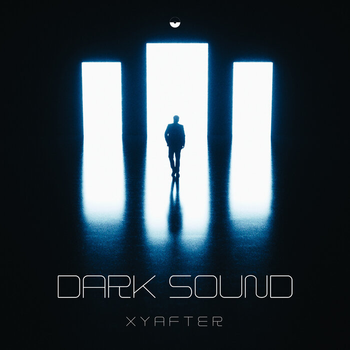 Xyafter - Dark Sound