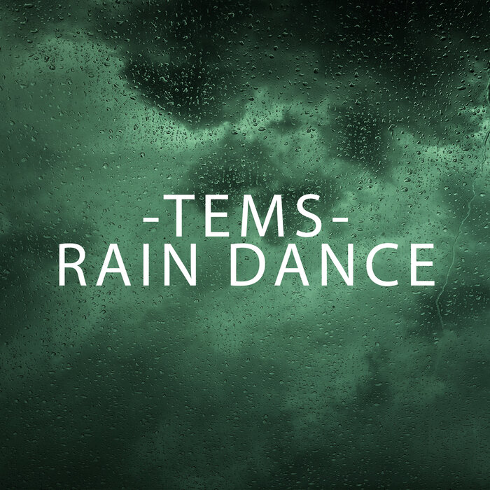 Crisp Dave & Tems – Raindance Lyrics View for Desktop Crisp Dave & Tems – Raindance Lyrics View for Desktop