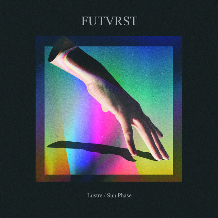 FUTVRST - Lustre / Sun Phase