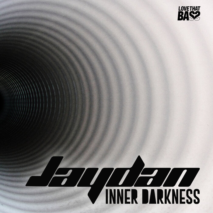 Jaydan - Inner Darkness