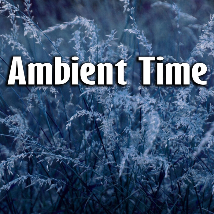 Ambient time