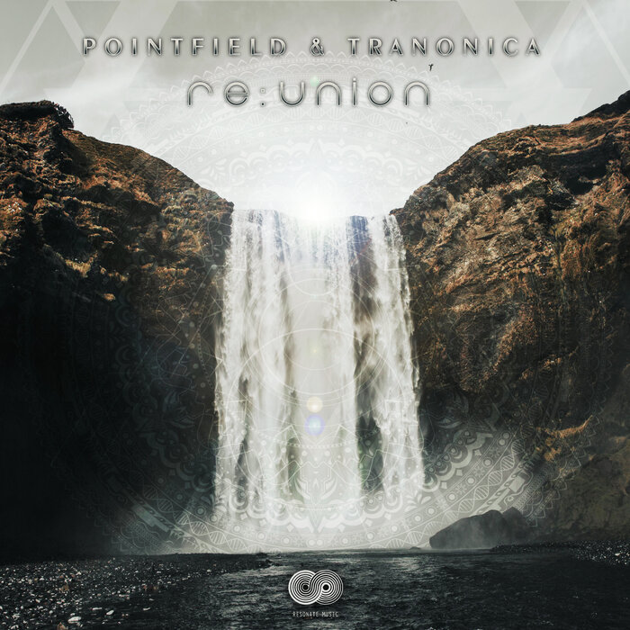 Pointfield/Tranonica - Re:Union