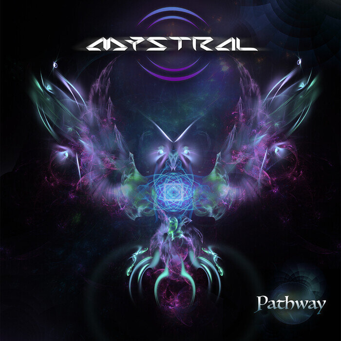 Mystral - Pathway