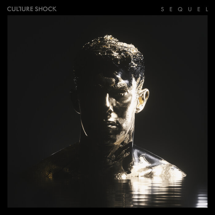 Culture Shock - Sequel