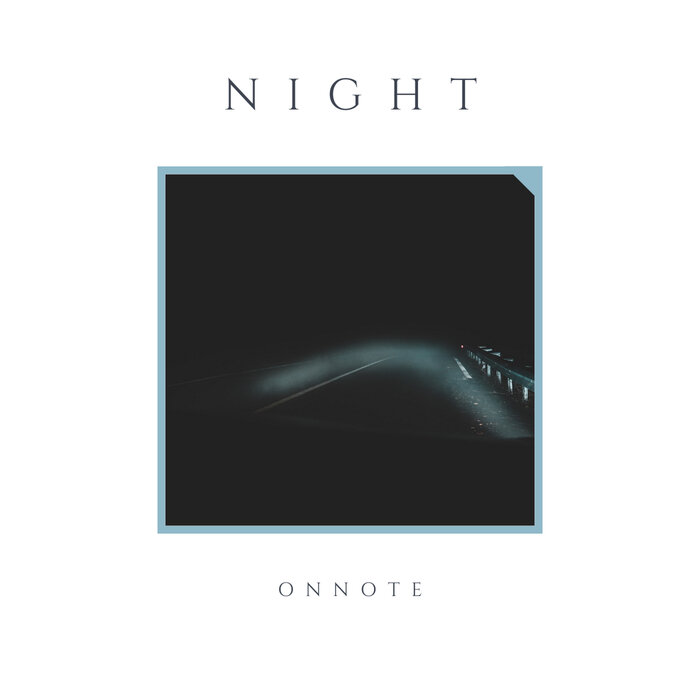 Onnote - Night