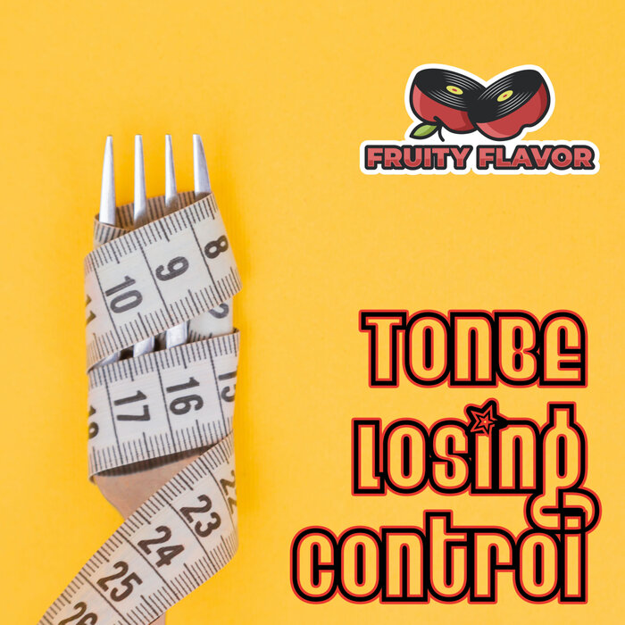 Tonbe - Losing Control