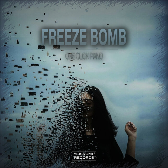 One Click Piano - Freeze Bomb