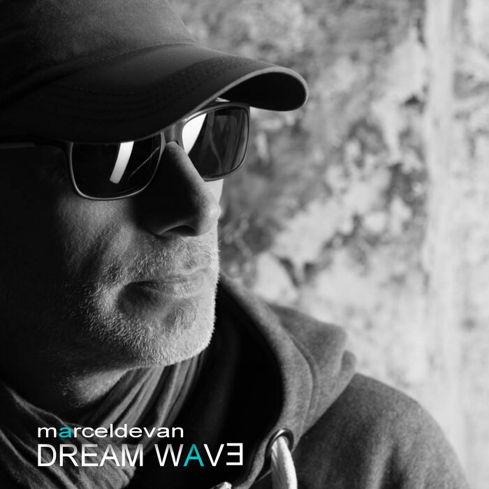 Marcel de Van - Dream Wave