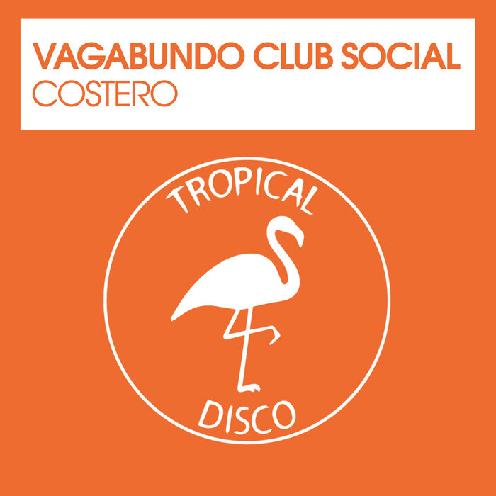 Vagabundo Club Social - Costero