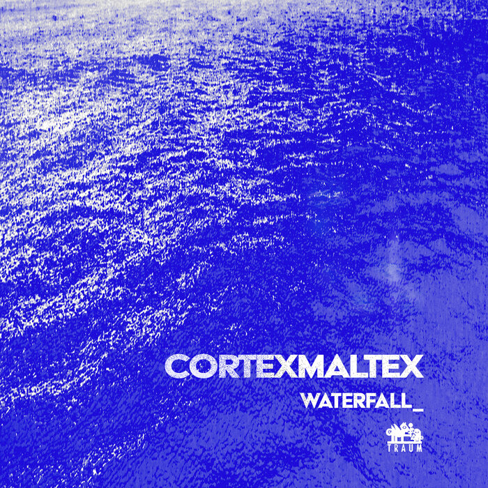 Cortexmaltex - Waterfall