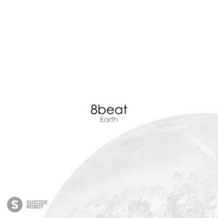 8beat - Earth