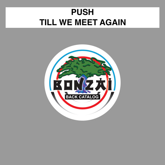 Push - Till We Meet Again