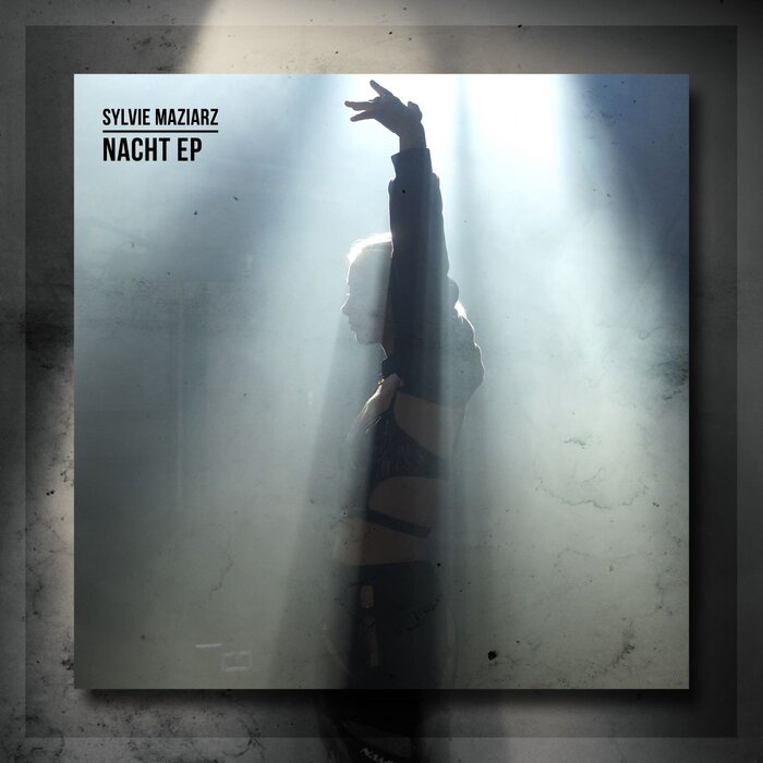 Sylvie Maziarz - Nacht