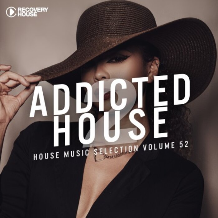 Various - Addicted 2 House Vol 52