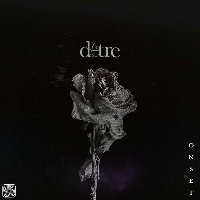 Onset By Detre On MP3, WAV, FLAC, AIFF & ALAC At Juno Download